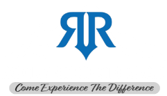 Visit Rocky Ridge Offroad in Ada & Idabel, OK