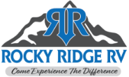 Rocky Ridge RV