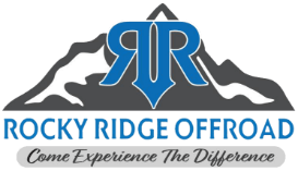 Rocky Ridge Offroad