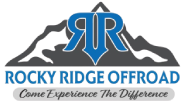 Rocky Ridge Powersports & Outdoors